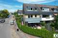 Foto Einfamilienhaus in ruhiger, familienfreundlicher Seitenstraße von Odenthal-Glöbusch.