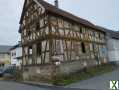 Foto Einfamilienhaus in Gladenbach Mietkauf möglich