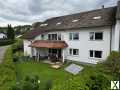 Foto Dreifamilienhaus in bester Lage von Merzhausen