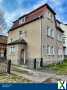 Foto Achtung Kapitalanleger - Mehrfamilienhaus mit 3 WE in Pößneck