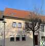 Foto Einfamilienhaus nähe Stadtzentrum zu vermieten ab sofort