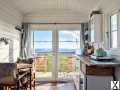 Foto Zirkuswagen Tiny House Bauwagen ggf. mit Stellplatz an der Ostsee