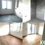 Foto Wng 3 Zimmer Lotte/büren,grenze Os (Eversburg)Neubau/Erstbezug