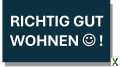Foto Helle, außergewöhnliche Galeriewohnung mit Garage und Stellplatz  provisionsfrei!