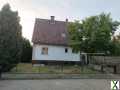 Foto Haus in bester Lage von Altencelle (Burg)