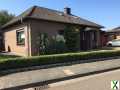 Foto Bungalow in Quakenbrück