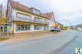 Foto Gastro- und Ferienanlage in toller Touristenlage am Biggesee