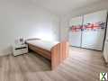 Foto WG - Zimmer ab 1.10 2024 Achern