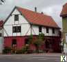 Foto Zu vermieten: Haus in Ladenburg, Altstadtrand