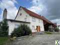 Foto Idyllisches Bauernhaus zu vermieten