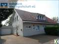 Foto Einfamilienhaus in 49849 Wilsum