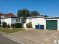 Foto Bungalow in Ratheim Krickelberg zu vermieten