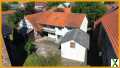 Foto Einfamilienhaus in 35279 Neustadt (Hessen) / Speckswinkel