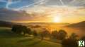 Foto Ferienhäuser mit Fernblick Winterberg-Mollseifen