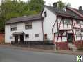 Foto Haus im Haus - Appartement Plus incl. eigener Parkfläche