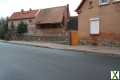 Foto Einfamilienhaus mit Garten und Carport zu vermieten