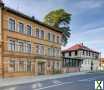 Foto EFH | MFH | Haus | Gasthaus | großes Grundstück 5300m² | Innenstadt | Pößneck | Sanierungsobjekt