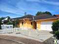 Foto Top Bungalow in top Lage in Kirchberg an der Iller