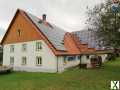 Foto Ab 01.11.2024 zur Miete - Freundliches Bauernhaus mit 2 Stellplätzen und herrlicher Aussicht!