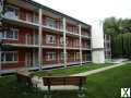 Foto Barrierefreie 2-Raum-Wohnung im Stadtzentrum Geras mit Dusche u. Balkon