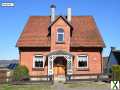 Foto Einfamilienhaus in 66625 Nohfelden, Schillerstr.