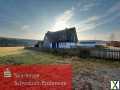 Foto Architektenhaus in Ortsrandlage von MM-Dickenreishausen