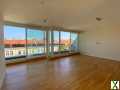 Foto Regensburger am Vicki: 3 Zi-Penthouse mit Terrasse EBK Aufzug u. TG