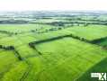 Foto Land- / Forstwirtschaft in 39439 Güsten, Am Köksbusch