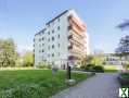 Foto 4 Zimmer-Wohnung in der Nähe der UNI Hohenheim
