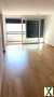 Foto Wohnung Viškovo, 65,50m2