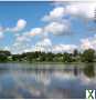 Foto Bungalow mit Seeblick zum Kauf