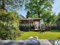 Foto [TAUSCHWOHNUNG] Villa mit Garten und top Ausblick