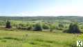 Foto ISTRIEN, GROŽNJAN - Baugrundstück mit Panoramablick