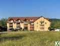 Foto Rudolstadt - Super Kapitalanlage - vermietete 2 Zi,.WE mit Balkon und Tiefgaragenstellplatz