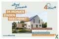 Foto Schönwalde-Glien - Bungalow & schönes Leben