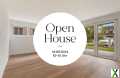 Foto Open House am 14.09.2024 von 10 bis 15 Uhr: Exklusive Neubauwohnung an der Ostsee