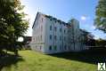 Foto Taucha - Maisonettewohnung mit großem Balkon in Stadtnähe