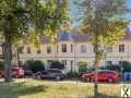 Foto Babelsberg! Vermiete 3-Zi.-Maisonettewohnung mit Terrasse und Balkon im kernsanierten Einzeldenkmal