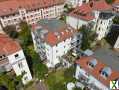 Foto Leipzig - EGewerbe- Wohneinheit mit Gartenanteil & Stellplatz im beliebten Leipzig-Gohlis