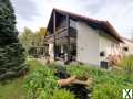 Foto Geräumiges Einfamilienhaus in ruhiger Lage von Neufahrn