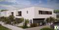 Foto ŠIBENIK, VODICE - modernes Reihenhaus 99,68 m2 + Garten + 2 Parkplätze - S2