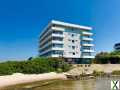 Foto Ferienwohnung Heiligenhafen mit Ostseeblick