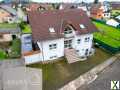 Foto Charmantes Zweifamilienhaus - Wohnen und Arbeiten vereint!