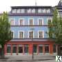 Foto Mehrfamilienhaus mit Café in zentraler Lage in Bad Schwalbach