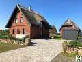 Foto Wohn- und Ferienhaus in Dranske, OT Lancken