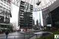 Foto Exklusiver Wohnen: Sony Center Berlin Potsdamer Platz - 24 Std Concierge + Security