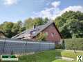 Foto Maisonettewohnung in Toplage von Düsseldorf-Ludenberg mit Südbalkon und TG Stellplatz