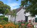 Foto XANTEN | Historisches Landhaus - Verkauf im Bieterverfahren - Gebotstermin 15.10.2024