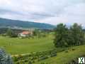 Foto Lindau-Sigmarszell, Reihen-End-Haus, Panorama, 2 Wohnungen