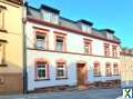 Foto Mehrfamiliehaus mit 4 Wohneinheiten - attraktive Rendite - optional mit Bauplatz!